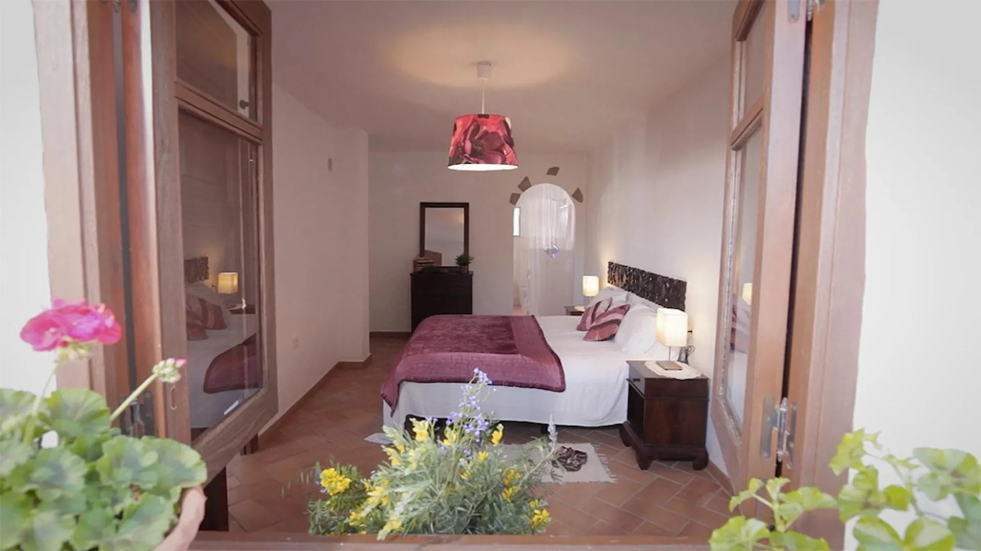 Casa Entre Armonias Villa Zahara de los Atunes